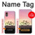 S3252 Bicycle Sunset Case For Samsung Galaxy XCover7