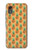 S3258 Pineapple Pattern Case For Samsung Galaxy XCover7