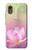 S3511 Lotus flower Buddhism Case For Samsung Galaxy XCover7