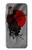S3517 Japan Flag Samurai Case For Samsung Galaxy XCover7