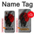 S3517 Japan Flag Samurai Case For Samsung Galaxy XCover7