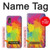 S3675 Color Splash Case For Samsung Galaxy XCover7