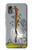 S3723 Tarot Card Age of Wands Case For Samsung Galaxy XCover7