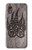S3832 Viking Norse Bear Paw Berserkers Rock Case For Samsung Galaxy XCover7