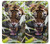 S3838 Barking Bengal Tiger Case For Samsung Galaxy XCover7