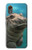 S3871 Cute Baby Hippo Hippopotamus Case For Samsung Galaxy XCover7
