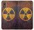 S3892 Nuclear Hazard Case For Samsung Galaxy XCover7