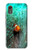 S3893 Ocellaris clownfish Case For Samsung Galaxy XCover7