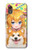 S3918 Baby Corgi Dog Corgi Girl Candy Case For Samsung Galaxy XCover7