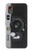 S3922 Camera Lense Shutter Graphic Print Case For Samsung Galaxy XCover7