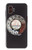 S0059 Retro Rotary Phone Dial On Case For Samsung Galaxy XCover7 Pro