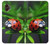 S0263 Ladybug Case For Samsung Galaxy XCover7 Pro