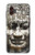 S0314 Ancient Cambodian Buddhism Case For Samsung Galaxy XCover7 Pro