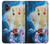 S0348 Casino Case For Samsung Galaxy XCover7 Pro