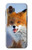 S0417 Fox Case For Samsung Galaxy XCover7 Pro