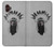 S0451 Indian Chief Case For Samsung Galaxy XCover7 Pro