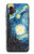 S0582 Van Gogh Starry Nights Case For Samsung Galaxy XCover7 Pro