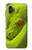 S0785 Green Snake Case For Samsung Galaxy XCover7 Pro