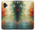 S0913 Road Through The Woods Case For Samsung Galaxy XCover7 Pro