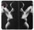S0917 Sexy Lip Girl Smoking Case For Samsung Galaxy XCover7 Pro