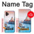 S0982 Beauty of Venice Italy Case For Samsung Galaxy XCover7 Pro