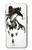 S1031 Horse Paintbrush Case For Samsung Galaxy XCover7 Pro