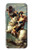 S1063 Napoleon Bonaparte Case For Samsung Galaxy XCover7 Pro