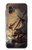 S1091 Rembrandt Christ in The Storm Case For Samsung Galaxy XCover7 Pro