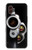 S1109 Smile Bullet Gun Case For Samsung Galaxy XCover7 Pro