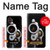 S1109 Smile Bullet Gun Case For Samsung Galaxy XCover7 Pro