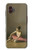 S1241 Ballet Case For Samsung Galaxy XCover7 Pro