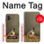 S1241 Ballet Case For Samsung Galaxy XCover7 Pro