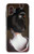 S1337 Japan Geisha Neck Case For Samsung Galaxy XCover7 Pro