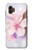 S1415 Sakura Blossom Art Case For Samsung Galaxy XCover7 Pro