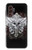 S1434 Skull Wing Tattoo Biker Case For Samsung Galaxy XCover7 Pro