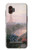 S1443 Terrace in Paris Eifel Case For Samsung Galaxy XCover7 Pro