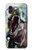 S1453 Trex Tyrannosaurus Rex Dinosaur Case For Samsung Galaxy XCover7 Pro