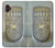S1484 Buddha Footprint Case For Samsung Galaxy XCover7 Pro
