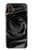 S1598 Black Rose Case For Samsung Galaxy XCover7 Pro