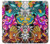 S1630 Fish Japanese Oriental Tattoo Case For Samsung Galaxy XCover7 Pro