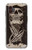 S1676 Skull Rose Case For Samsung Galaxy XCover7 Pro