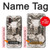 S1681 Steampunk Drawing Case For Samsung Galaxy XCover7 Pro