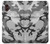 S1721 Snow Camouflage Graphic Printed Case For Samsung Galaxy XCover7 Pro