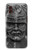 S1827 Japan Samurai Helmet Case For Samsung Galaxy XCover7 Pro