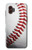 S1842 New Baseball Case For Samsung Galaxy XCover7 Pro