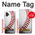S1842 New Baseball Case For Samsung Galaxy XCover7 Pro