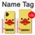 S1922 Duck Face Case For Samsung Galaxy XCover7 Pro