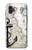 S1962 Nautical Chart Case For Samsung Galaxy XCover7 Pro