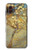 S1978 Van Gogh Letter Pear Tree Blossom Case For Samsung Galaxy XCover7 Pro