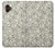 S2077 Money Dollar Banknotes Case For Samsung Galaxy XCover7 Pro